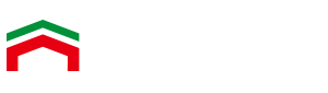 JAPAN倉庫ホームページ