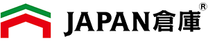 北海道 JAPAN倉庫